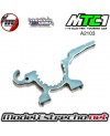 TABICA INFERIOR MUGEN MTC1 (1U.)

Ref: A2103