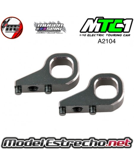 PLACAS CONVERGENCIA TRASERA INF. FRONTAL MUGEN MTC1 (1U.)

Ref: A2104