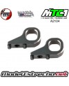 copy of KIT 2018 MTC1 MUGEN