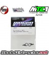 PLACAS CONVERGENCIA TRASERA INF. FRONTAL MUGEN MTC1 (1U.)

Ref: A2104