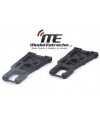 TRAPECIO DEL. INFERIOR S8 REBEL/NSX
