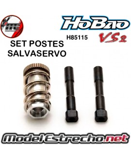 SET POSTES SALVA SERVO HOBAO VS2

Ref: H85115