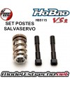 SET POSTES SALVA SERVO HOBAO VS2

Ref: H85115