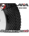 AKA CROSSBRACE