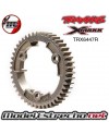 CORONA METALICA 46T TRAXXAS X-MAXX CARA ANCHA

Ref:TRX6447R