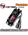 SERVO FUTABA CB700