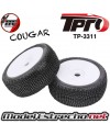 copy of HARABITE TPRO PEGADAS (2U.)