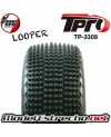 copy of HARABITE TPRO PEGADAS (2U.)