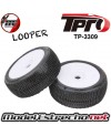 LOOPER TPRO PEGADAS TP-3309
