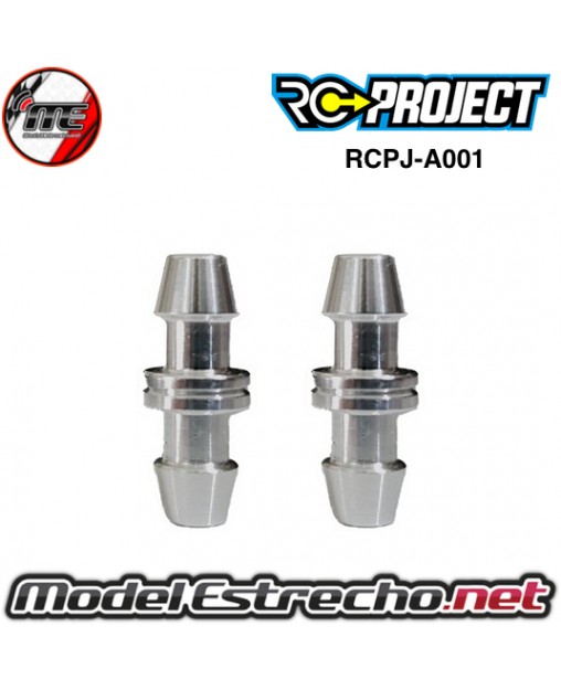 copy of PLACA SOPORTE ALERON RCPROJECT ROJO