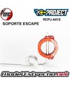 copy of PLACA SOPORTE ALERON RCPROJECT ROJO