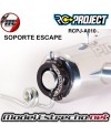 copy of PLACA SOPORTE ALERON RCPROJECT ROJO