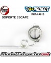 copy of PLACA SOPORTE ALERON RCPROJECT ROJO