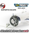 SOPORTE ESCAPE RC-PROJECT GRIS

Ref: RCPJ-A010