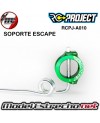 copy of PLACA SOPORTE ALERON RCPROJECT ROJO