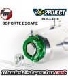 copy of PLACA SOPORTE ALERON RCPROJECT ROJO