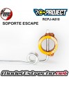 SOPORTE ESCAPE RC-PROJECT NARANJA

Ref: RCPJ-A010