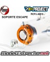 SOPORTE ESCAPE RC-PROJECT NARANJA

Ref: RCPJ-A010