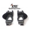 PORTAMANGUETA DEL. LRP S8 REBEL/NSX
