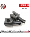 VASOS DE DIFERENCIAL CENTRAL KYOSHO MP9 (2u.)

Ref: K.IF413