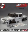 copy of KILLERBODY HORRI BULL CRAWLER CARROCERIA NEGRA RTU