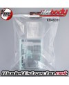 copy of KILLERBODY HORRI BULL CRAWLER CARROCERIA NEGRA RTU