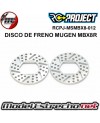 copy of PLACA SOPORTE ALERON RCPROJECT ROJO