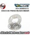 copy of PLACA SOPORTE ALERON RCPROJECT ROJO