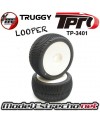 copy of HARABITE TPRO PEGADAS (2U.)