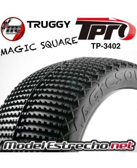 copy of HARABITE TPRO PEGADAS (2U.)