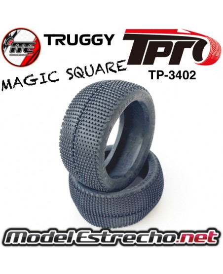 copy of HARABITE TPRO PEGADAS (2U.)