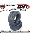 copy of HARABITE TPRO PEGADAS (2U.)