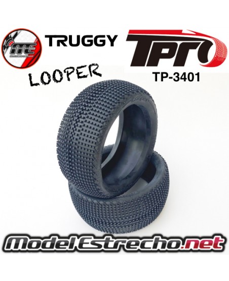 copy of HARABITE TPRO PEGADAS (2U.)