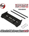 copy of TRAPECIO DELANTERO ARRMA SENTON