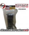 ALERON DOWNFORCE NEGRO ARRMA TLR TUNED

Ref: ARA480046