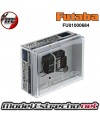 FUTABA RECEPTOR R334SBS

Ref: FU01000684