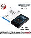 copy of SERVO SRT T65 HV BRUSHLESS CAJA METALICA 45Kg. 0.074Seg.