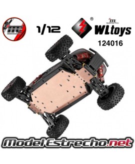 COCHE ELECTRICO RTR 1/12 BUGGY BAJA 4WD MOTOR BRUSHLESS V2 WLTOYS

Ref: 124016