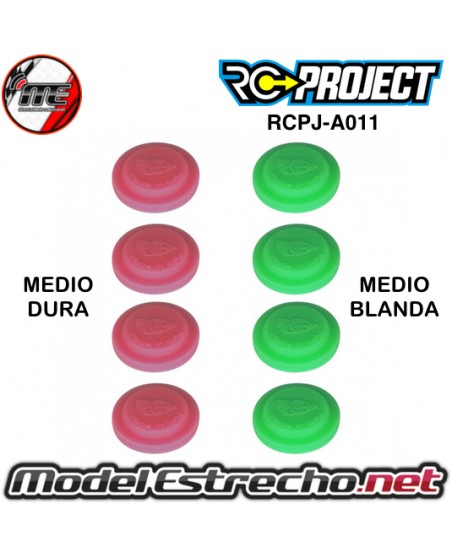copy of PLACA SOPORTE ALERON RCPROJECT ROJO