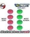 copy of PLACA SOPORTE ALERON RCPROJECT ROJO