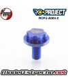 copy of TORNILLO EMBRAGUE TITANIO OPCIONAL GRADO 5 (1U.)