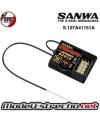 sanwa m12S