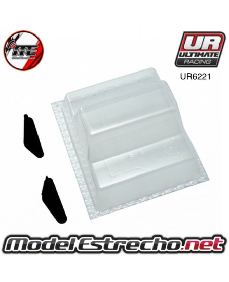 copy of JCONCEPTS ALERON DELANTERO 1/8
