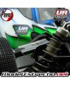 copy of JCONCEPTS ALERON DELANTERO 1/8