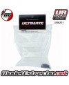 copy of JCONCEPTS ALERON DELANTERO 1/8
