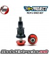 copy of TORNILLO EMBRAGUE TITANIO OPCIONAL GRADO 5 (1U.)