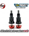 copy of TORNILLO EMBRAGUE TITANIO OPCIONAL GRADO 5 (1U.)