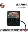 SANWA MT-R FH5 CON RX491i

Ref: 101A32773A