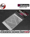 copy of PLANTILLA BITTYDESING VINYL STENCIL STARS