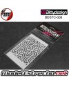 copy of PLANTILLA BITTYDESING VINYL STENCIL STARS